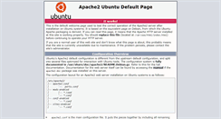 Desktop Screenshot of margaretriverwifi.com.au